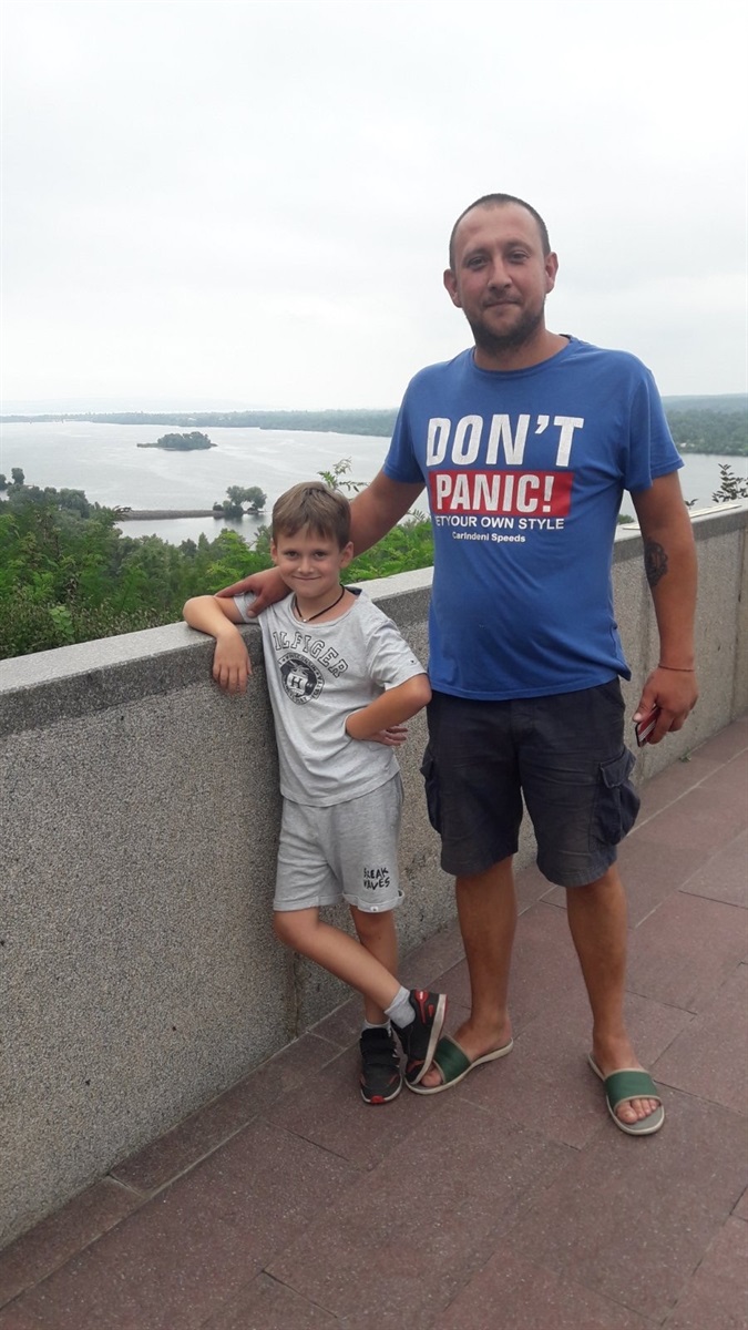 Ярослав Пікуза