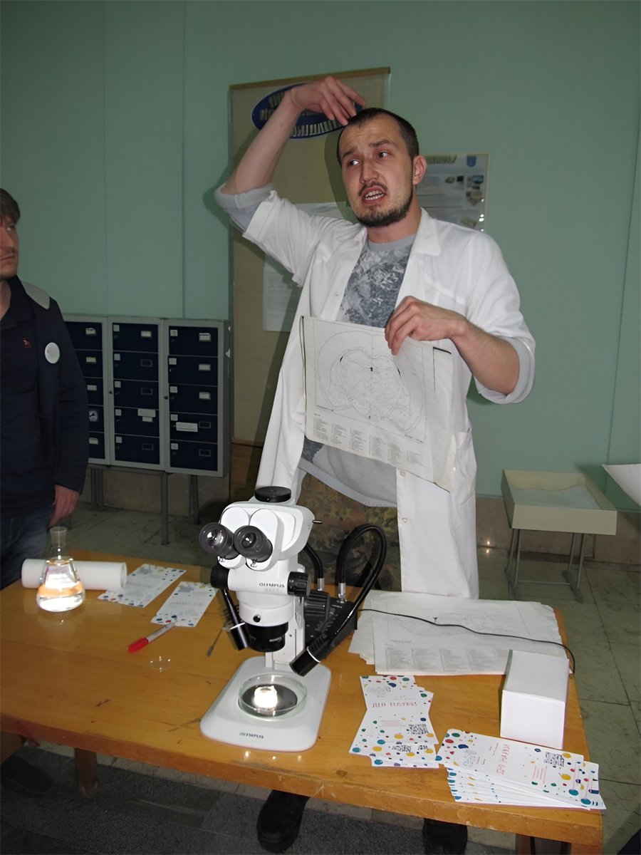 Біжан Шаропов
