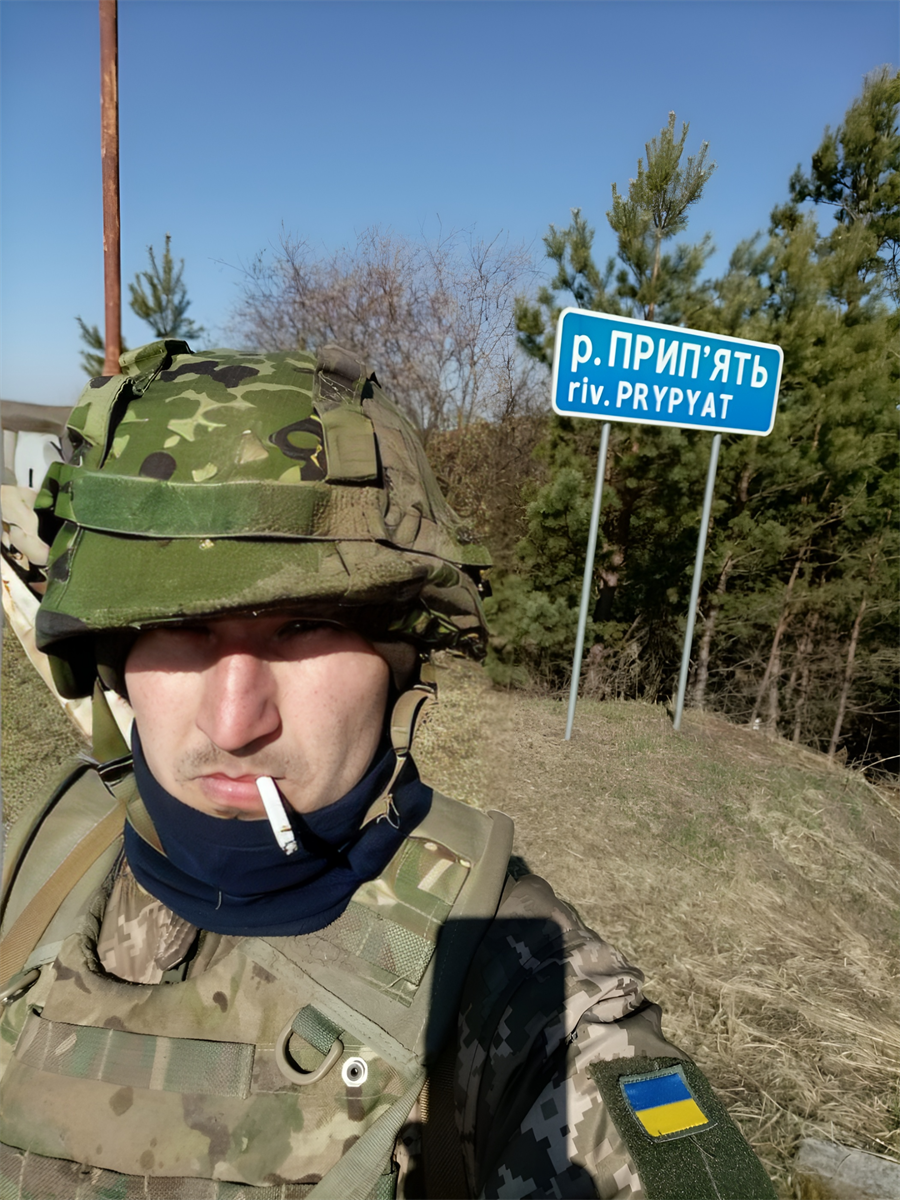 Біжан Шаропов