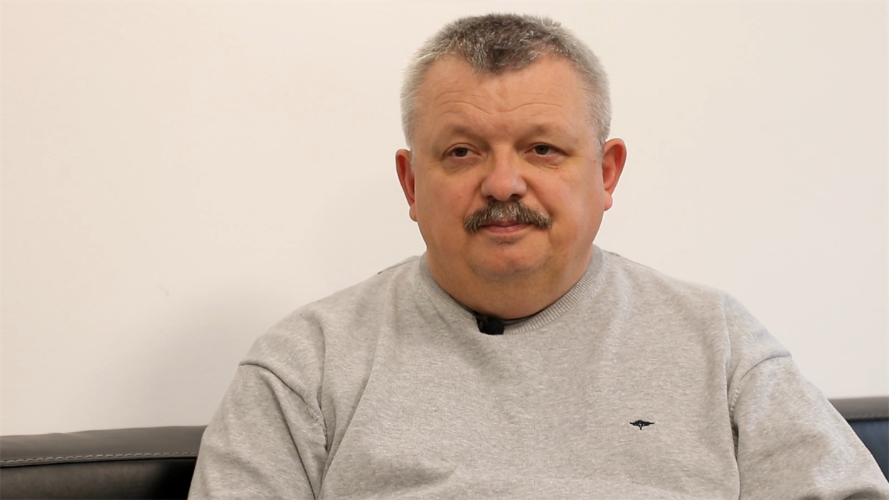 Повернись Живим. Снайпер. ЗСУ