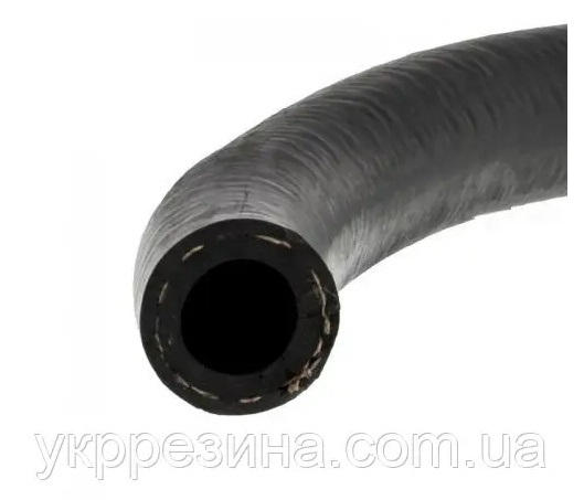 https://укррезина.com.ua/ua/g113707369-rukav-pnevmaticheskij