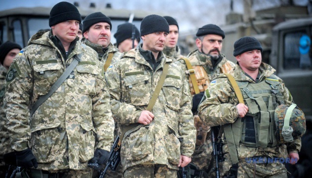 Мобілізація в Україні_1 