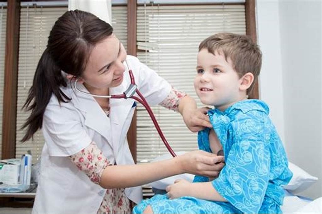 Сімейний лікар може отримувати 25 тисяч гривень
