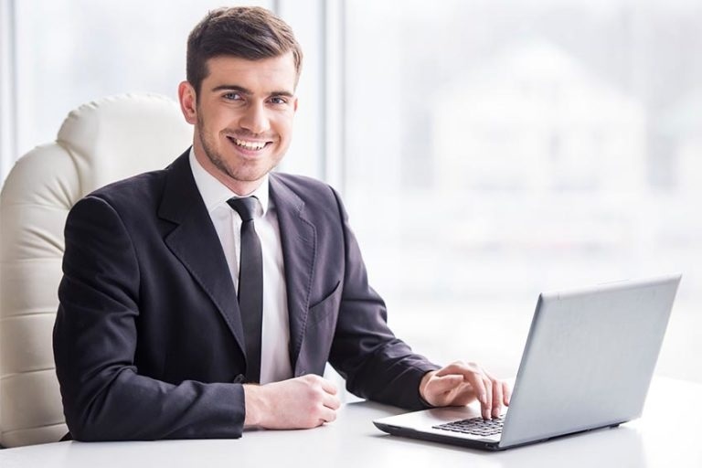 Marketing manager може заробляти від 20 до 30 тисяч гривень