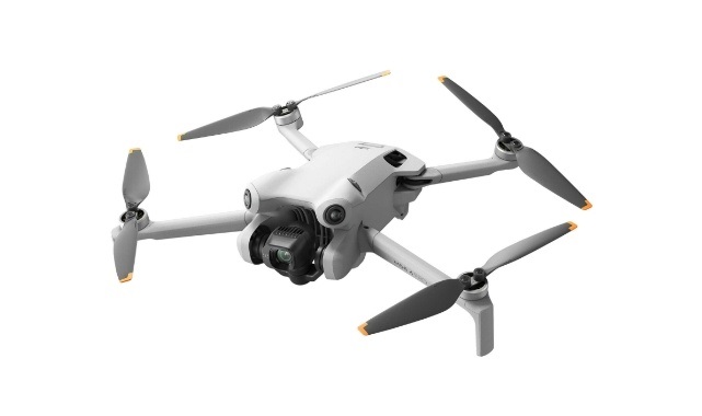 https://dronestore.com.ua/product-category/all-drones/