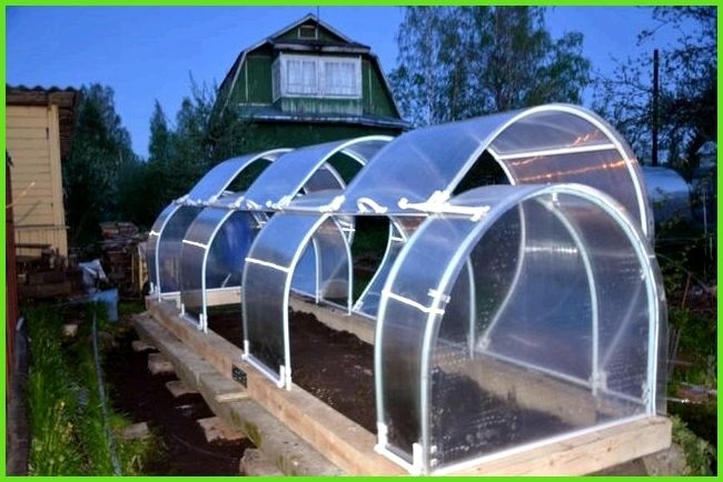 https://poli-carbonat.com/monolitnij-polikarbonat-borrex-europe/