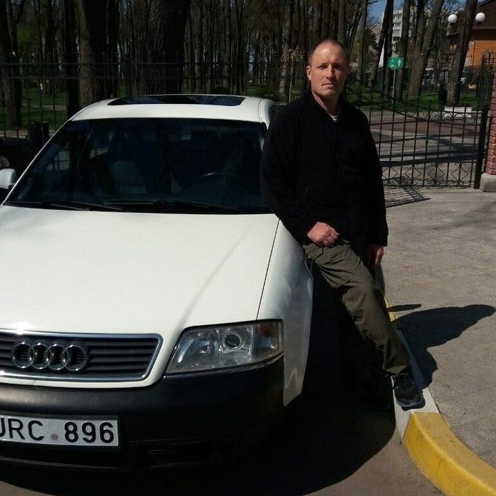 Ірпінська муніципальна варта звинуватила Романа Боярчука у псевдоволонтерстві
