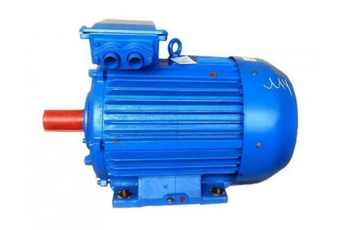 https://nasos-2005.com/p592350663-elektrodvigatel-315-200.html