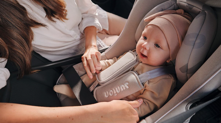https://new-baby.com.ua/product-category/avtokrisla/
