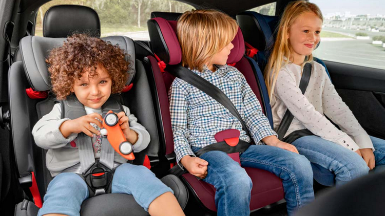 https://new-baby.com.ua/product-category/avtokrisla/
