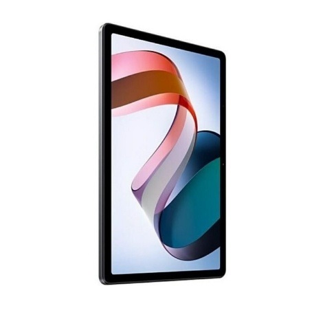 https://kvshop.com.ua/planshety/brands=xiaomi/