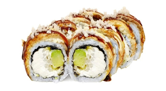 https://hanzo.com.ua/