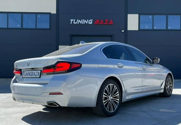https://tuning-baza.ua
