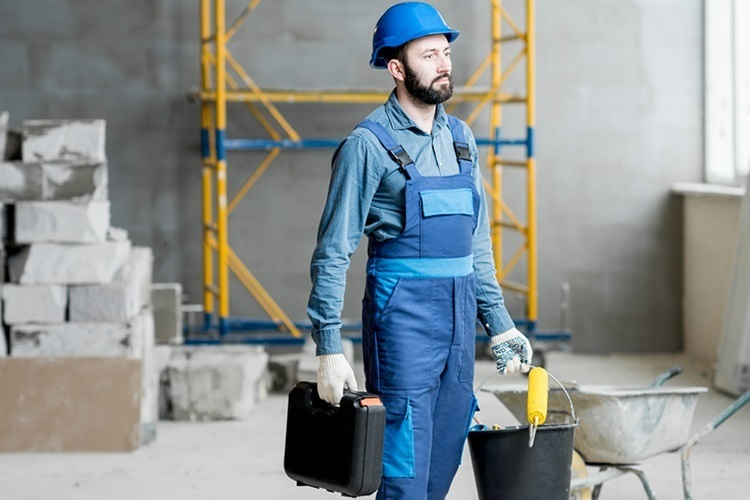 https://vavsynergy.com/ru/job-category/stroitelstvo/