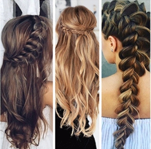 https://www.tufishop.com.ua/uk/volosy/volosy-idei-prichesok-i-strizhek/