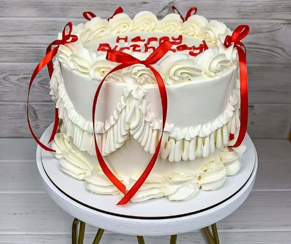 https://cake.shoko.com.ua/uk/torty/