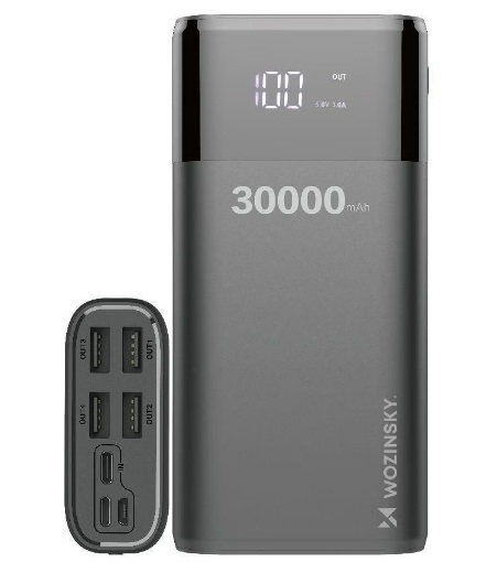 https://comfy.ua/powerbank/emkost_powerbank__ot-30000-do-39999-mach/