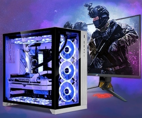 https://gamingpc.com.ua/