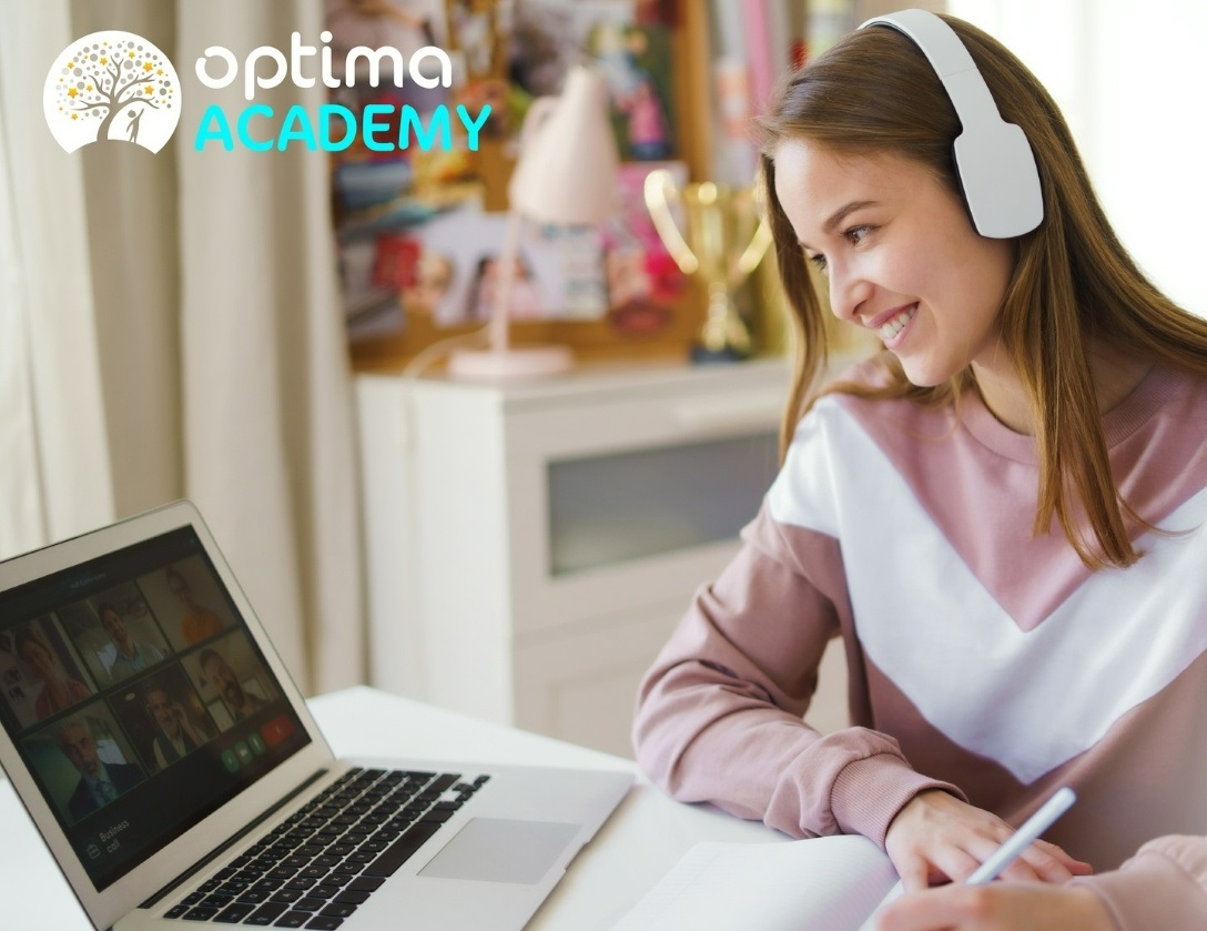 https://optima2000.com.ua/5-porad-iak-ne-provalyty-provalysh-nmt