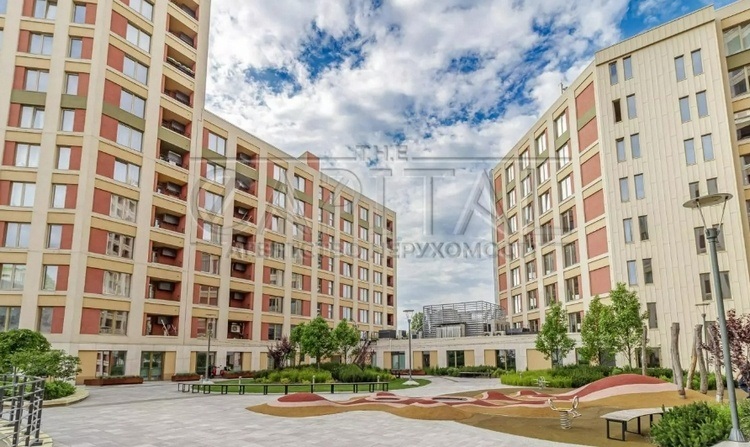 https://thecapital.com.ua/prodazha-kvartir-v-svyatoshinskom-rayone-dvuhkomnatnye/