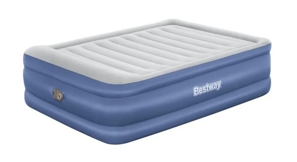 https://intex-best.com.ua/ua/g387530-naduvnye-matrasy-intex