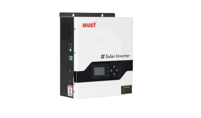 https://solar-markets.com.ua/hibrydni-invertory/