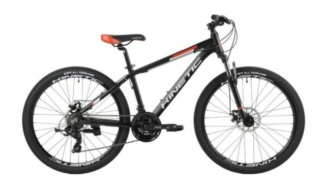 https://velomisto.com.ua/velosipedy