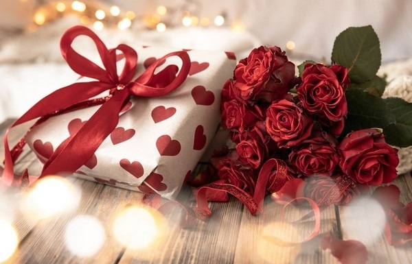 https://print4you.com.ua/ua/catalog/-/vashe-foto/