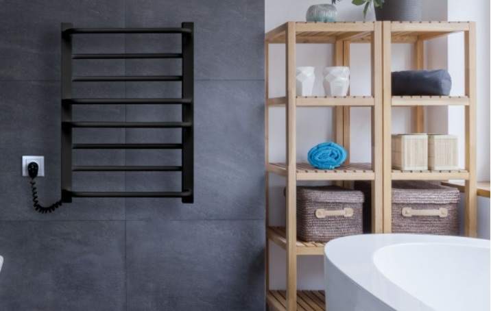 https://radiators.in.ua/uk/polotencesushiteli/