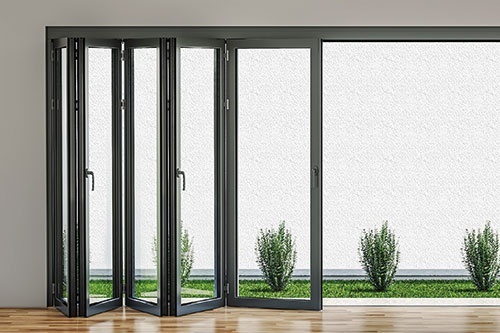 https://shklo.ua/aluminium-structures/facade-systems/