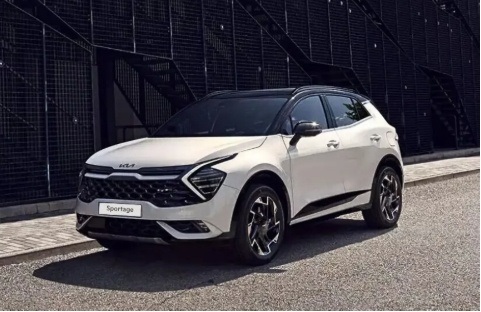 https://kia.net.ua/model-catalog-page/nq5-sportage/osoblivosti