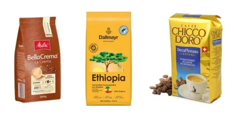 https://vsecoffee.com.ua/coffee/coffee-beans