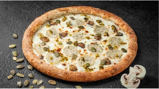 https://chernigiv.monopizza.com.ua/