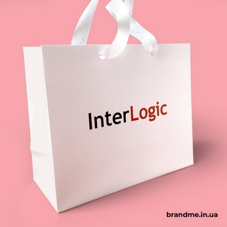 https://brandme.in.ua/paketi-ta-upakovka/