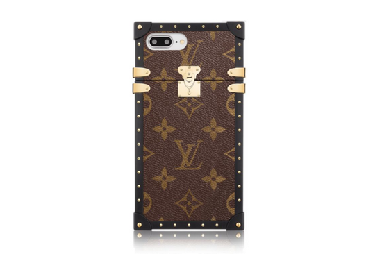 https://www.ctrs.com.ua/ru/smartfony/brand-apple/