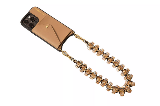 https://www.ctrs.com.ua/ru/smartfony/brand-apple/