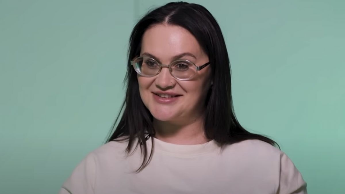 Алла Волкова