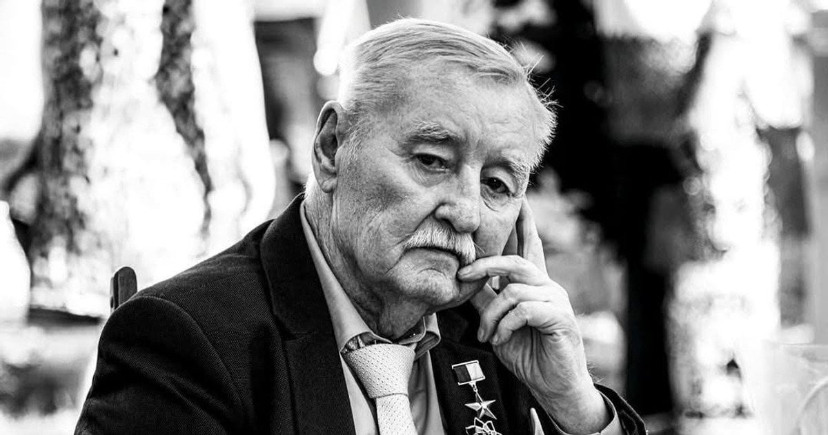 Ігор Поклад