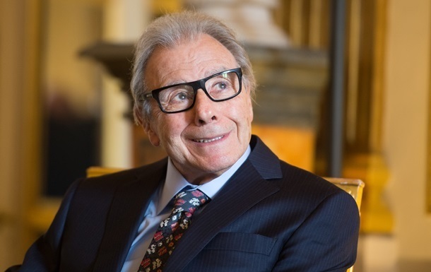 Лало Шіфрін