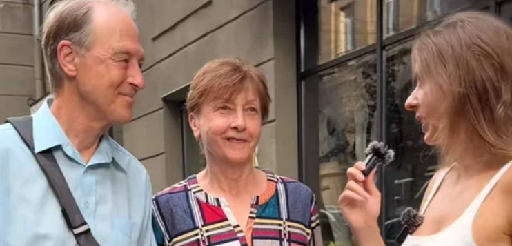 Ангеліна Пичик