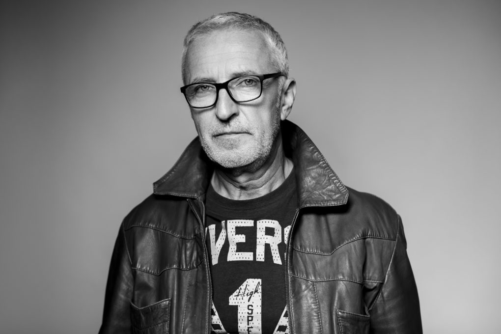 Анатолій Єрема