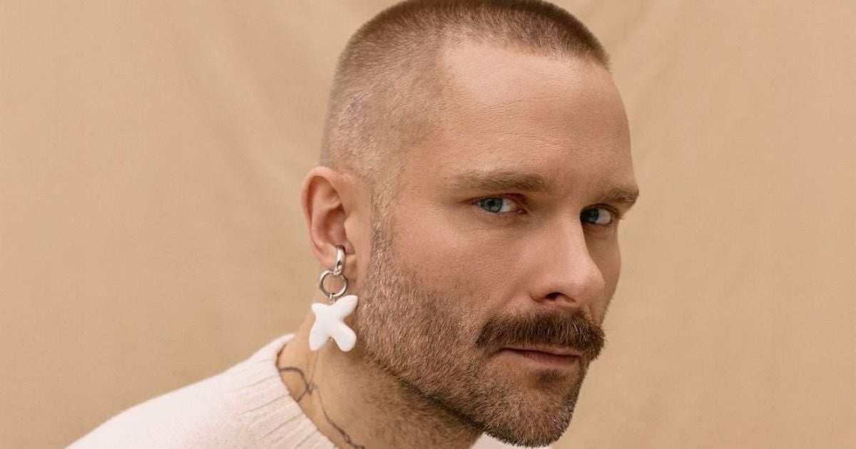 Володимир Завадюк