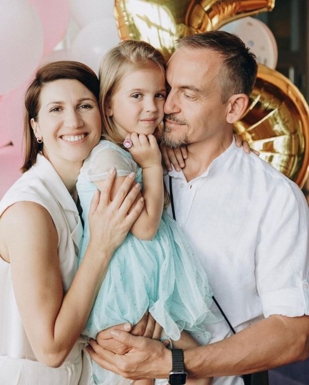 instagram.com/aleksandr_lozovtsov