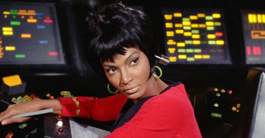 Ньоту Ухуру