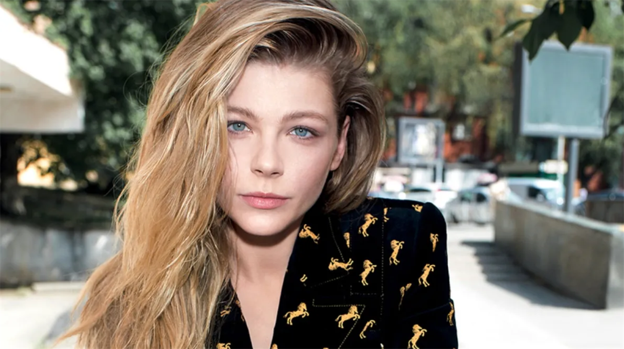 Анастасія Пустовіт