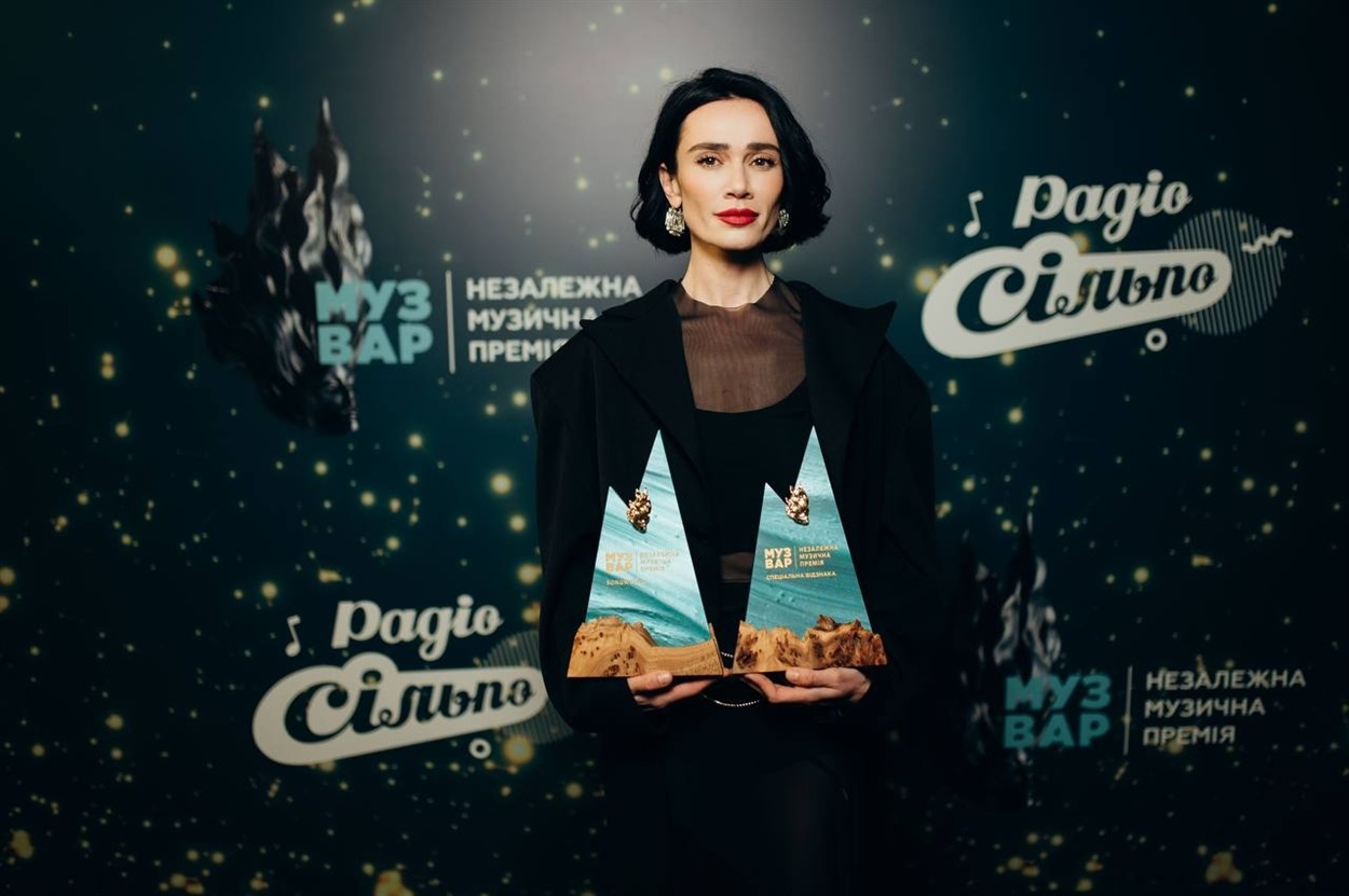 Саша Норова 