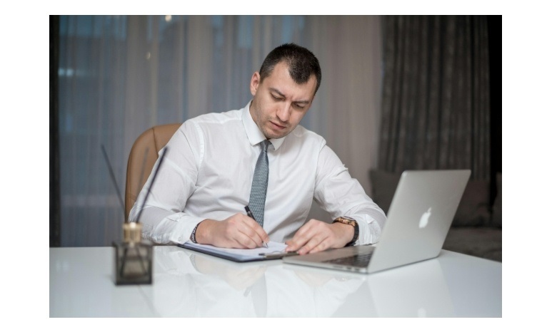 страховий поліс ОСЦПВ