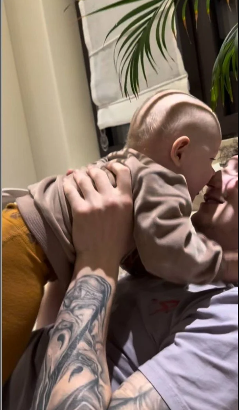  instagram.com/special_my_profession