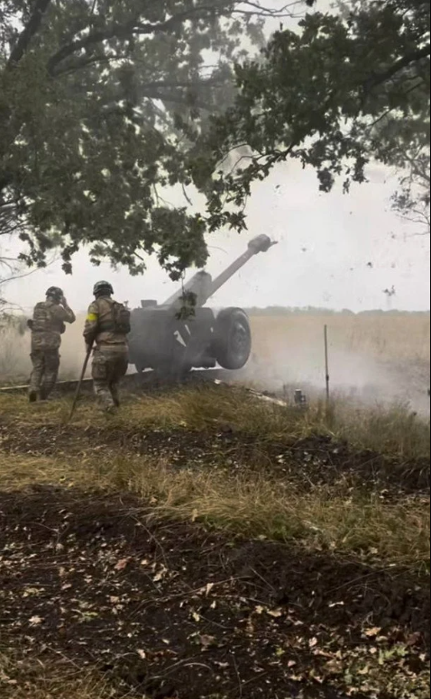 instagram.com/special_my_profession